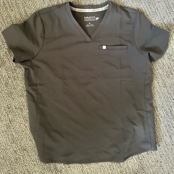Fabletics scrub - Picture 4 of 5